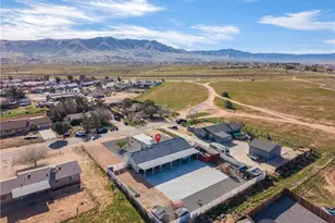 21044 Wisteria, Apple Valley, CA 92308 - Photo 39