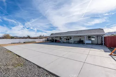 21044 Wisteria, Apple Valley, CA 92308 - Photo 31