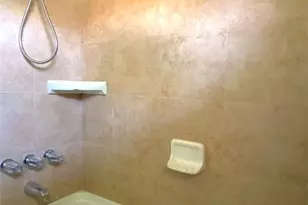 2034 Stoddard, Pomona, CA 91768 - Photo 31