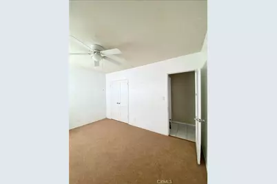 2034 Stoddard, Pomona, CA 91768 - Photo 13