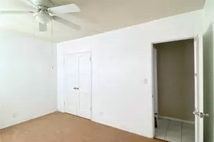 2034 Stoddard, Pomona, CA 91768 - Photo 13