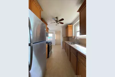 2034 Stoddard, Pomona, CA 91768 - Photo 19