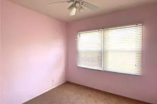 2034 Stoddard, Pomona, CA 91768 - Photo 25