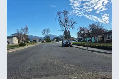 2034 Stoddard, Pomona, CA 91768 - Photo 9