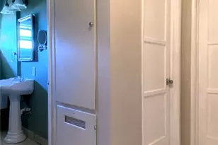 2034 Stoddard, Pomona, CA 91768 - Photo 23