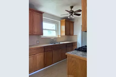 2034 Stoddard, Pomona, CA 91768 - Photo 17