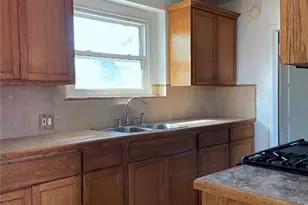 2034 Stoddard, Pomona, CA 91768 - Photo 17