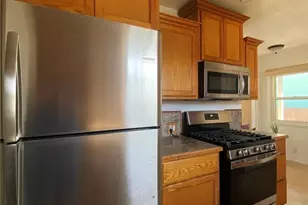 2034 Stoddard, Pomona, CA 91768 - Photo 21