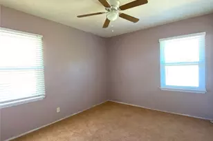 2034 Stoddard, Pomona, CA 91768 - Photo 29