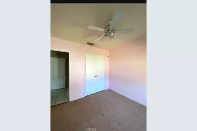 2034 Stoddard, Pomona, CA 91768 - Photo 25