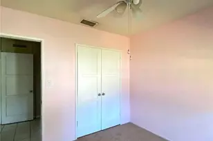 2034 Stoddard, Pomona, CA 91768 - Photo 25