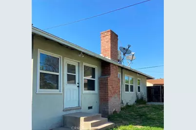 2034 Stoddard, Pomona, CA 91768 - Photo 5