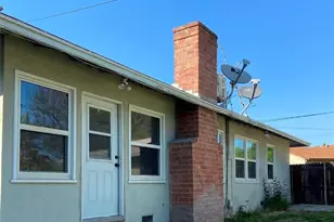 2034 Stoddard, Pomona, CA 91768 - Photo 5