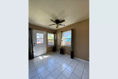 2034 Stoddard, Pomona, CA 91768 - Photo 23