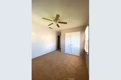 2034 Stoddard, Pomona, CA 91768 - Photo 29