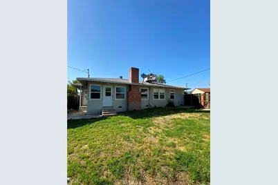 2034 Stoddard, Pomona, CA 91768 - Photo 7