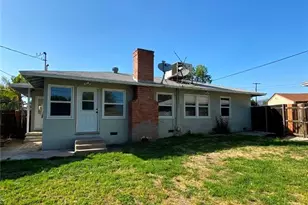 2034 Stoddard, Pomona, CA 91768 - Photo 7