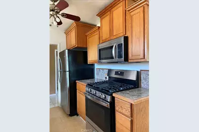 2034 Stoddard, Pomona, CA 91768 - Photo 21