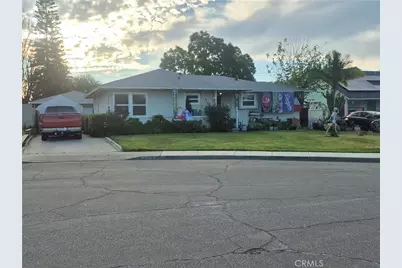 2034 Stoddard, Pomona, CA 91768 - Photo 1