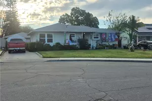 2034 Stoddard, Pomona, CA 91768 - Photo 1