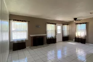 2034 Stoddard, Pomona, CA 91768 - Photo 17