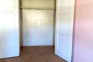 2034 Stoddard, Pomona, CA 91768 - Photo 27