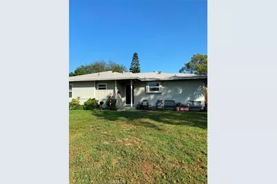 2034 Stoddard, Pomona, CA 91768 - Photo 1