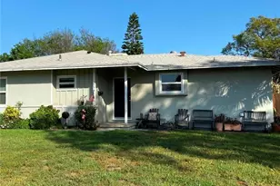 2034 Stoddard, Pomona, CA 91768 - Photo 1