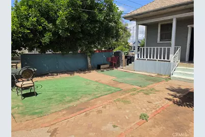 2600 E 2nd, Los Angeles, CA 90033 - Photo 27