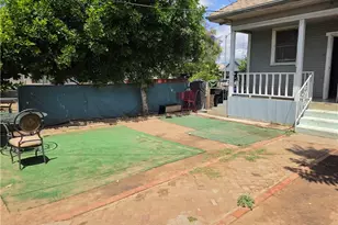 2600 E 2nd, Los Angeles, CA 90033 - Photo 27