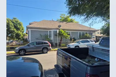 2600 E 2nd, Los Angeles, CA 90033 - Photo 7