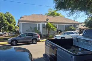 2600 E 2nd, Los Angeles, CA 90033 - Photo 7