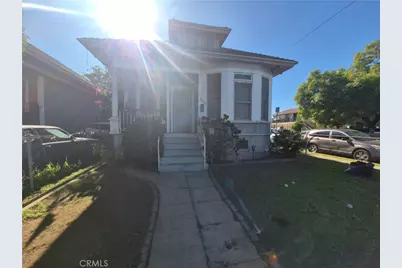 2600 E 2nd, Los Angeles, CA 90033 - Photo 9
