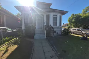 2600 E 2nd, Los Angeles, CA 90033 - Photo 9