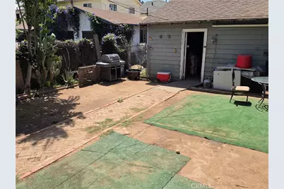 2600 E 2nd, Los Angeles, CA 90033 - Photo 15