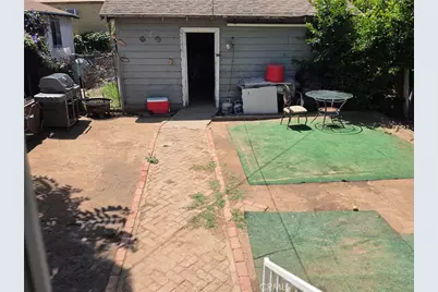 2600 E 2nd, Los Angeles, CA 90033 - Photo 23