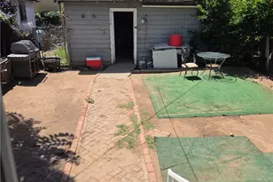 2600 E 2nd, Los Angeles, CA 90033 - Photo 23
