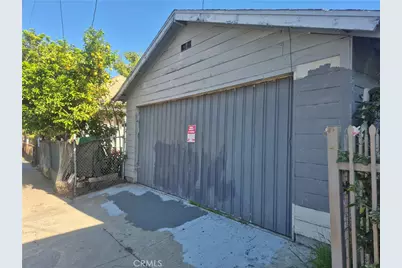 2600 E 2nd, Los Angeles, CA 90033 - Photo 5