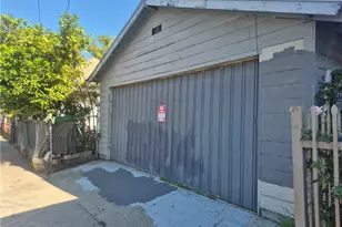 2600 E 2nd, Los Angeles, CA 90033 - Photo 5