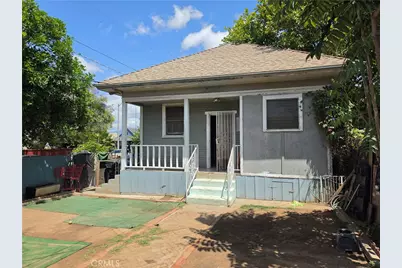 2600 E 2nd, Los Angeles, CA 90033 - Photo 17