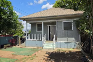 2600 E 2nd, Los Angeles, CA 90033 - Photo 17