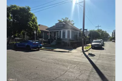 2600 E 2nd, Los Angeles, CA 90033 - Photo 1