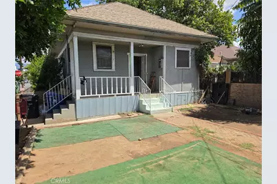 2600 E 2nd, Los Angeles, CA 90033 - Photo 25