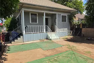 2600 E 2nd, Los Angeles, CA 90033 - Photo 25