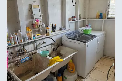 2600 E 2nd, Los Angeles, CA 90033 - Photo 21