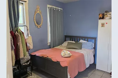 2600 E 2nd, Los Angeles, CA 90033 - Photo 13