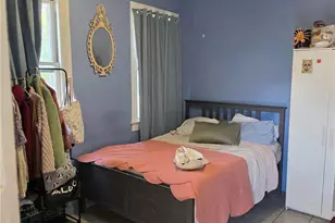 2600 E 2nd, Los Angeles, CA 90033 - Photo 13