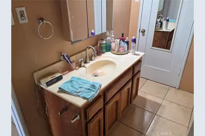2600 E 2nd, Los Angeles, CA 90033 - Photo 11