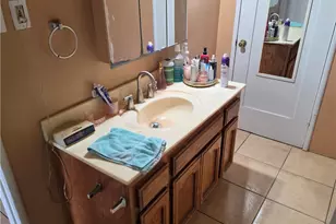 2600 E 2nd, Los Angeles, CA 90033 - Photo 11
