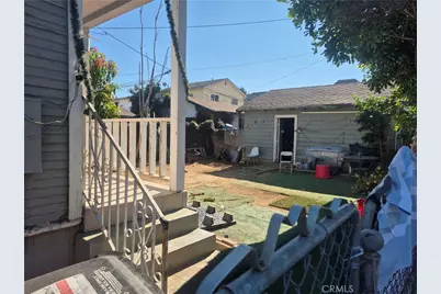 2600 E 2nd, Los Angeles, CA 90033 - Photo 3